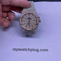 Repwatchplug is the home of the best highest quality .